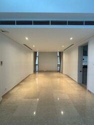 The Colonnade (D10), Condominium #459783051